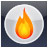 Download Express Burn