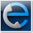 Express Talk icon