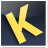 KeyBlaze icon