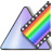 Prism icon