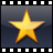 VideoPad icon