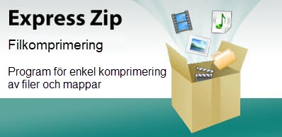 Express Zip