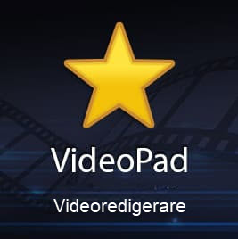 VideoPad