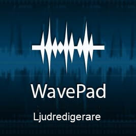 WavePad