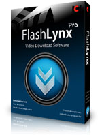 Download FlashLynx