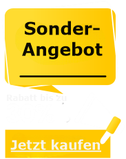 VideoPad-Bearbeitungssoftware im Angebot