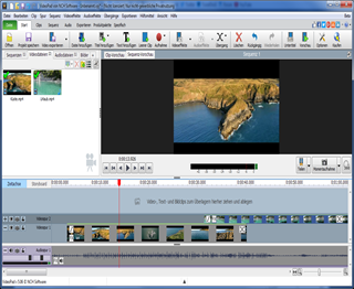 Kostenlos X Video Kostenlos X Video