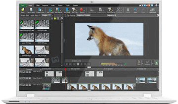 Pay attention to triumphant Sailor Video Editing Software. Free Download. Easy Movie Editor.