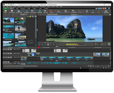 https://www.nchsoftware.com/videopad/images/monitor.png?v=1