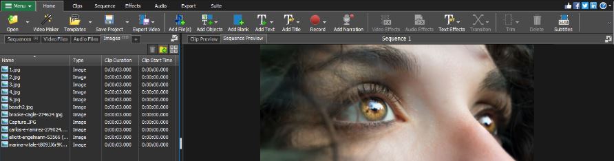 best free photo editing software for windows 7 64 bit