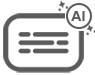 Automatically generate subtitles