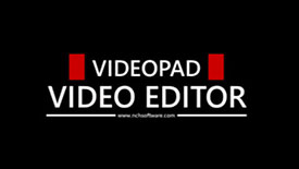 Video Intro Sjabloon 3