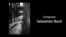 Video Outro Sjabloon 3