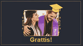Fullständig videomall 4