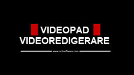 Videointro Mall 3