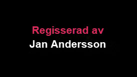 Mall för videooutro 2