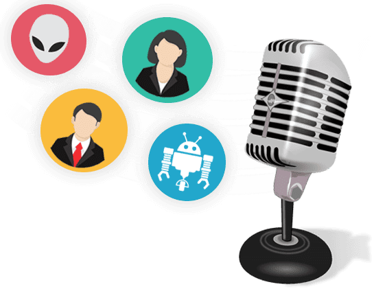 easy voice changer free download