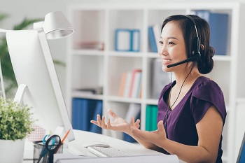 Voxal Voice Changing Software downloaden Voxal Voice Changing Software downloaden