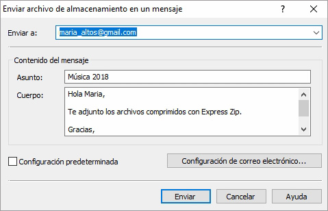 descargar express zip programa para comprimir archivos descargar express zip programa para comprimir archivos