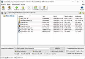 express zip plus free download express zip plus free download