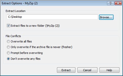 nch software zip nch software zip