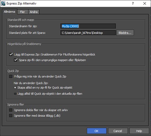 nch software express zip nch software express zip