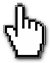 Click Here